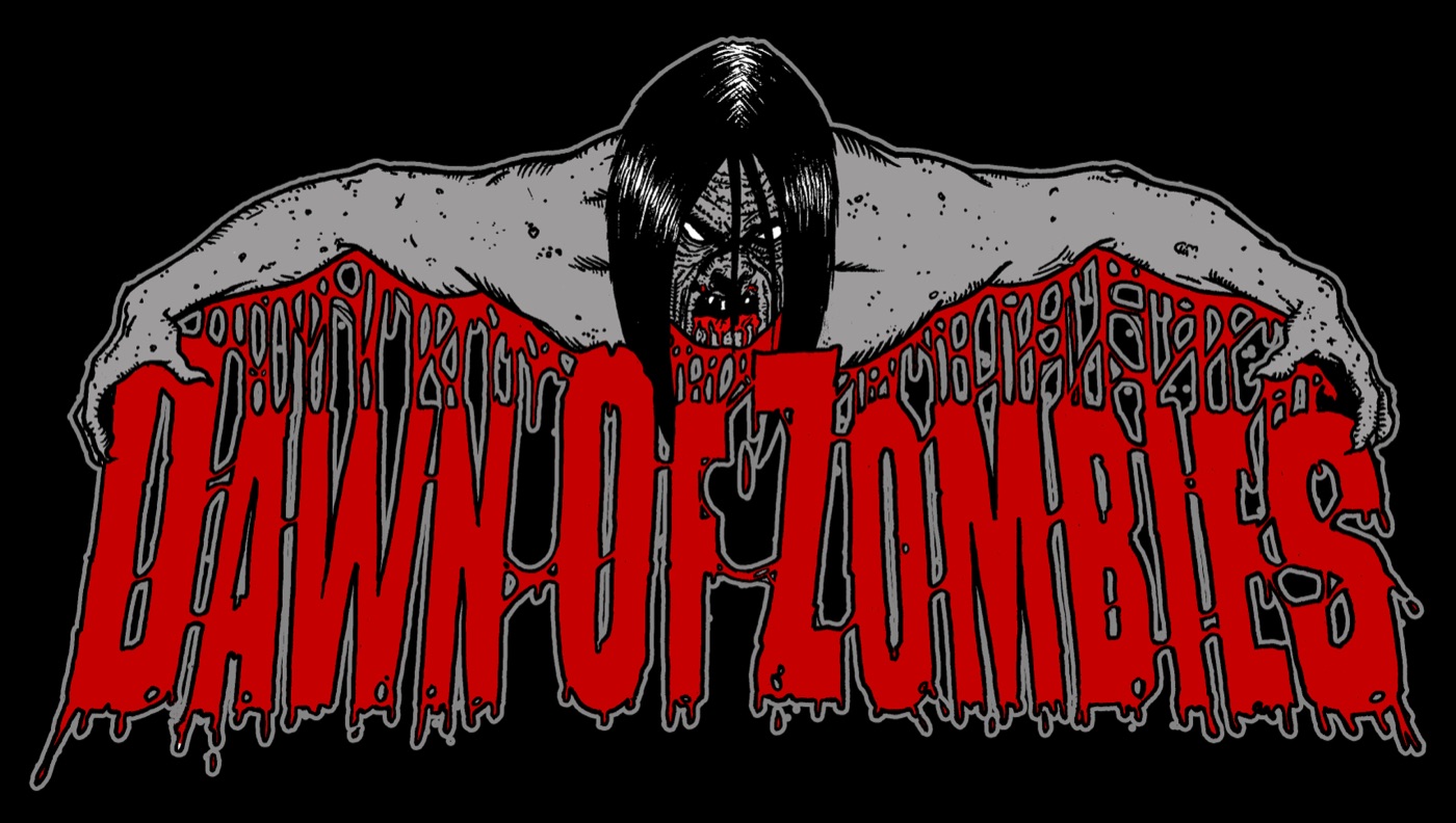 Dawn of Zombies
